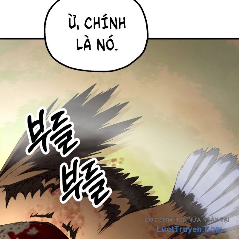 Con Trai Út Của Đại Pháp Sư Lừng Danh Chapter 97 - Trang 2