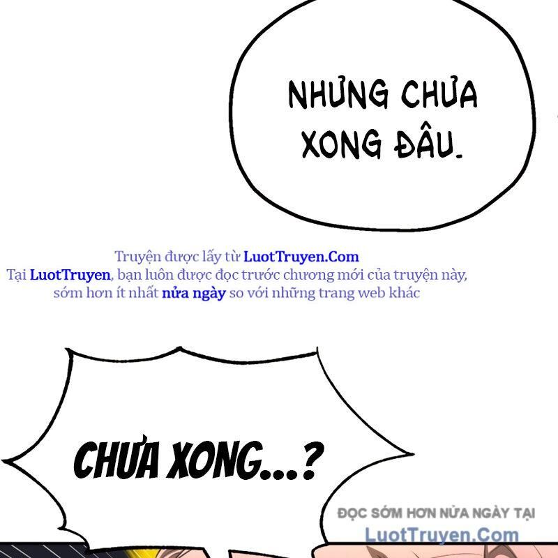 Con Trai Út Của Đại Pháp Sư Lừng Danh Chapter 97 - Trang 2