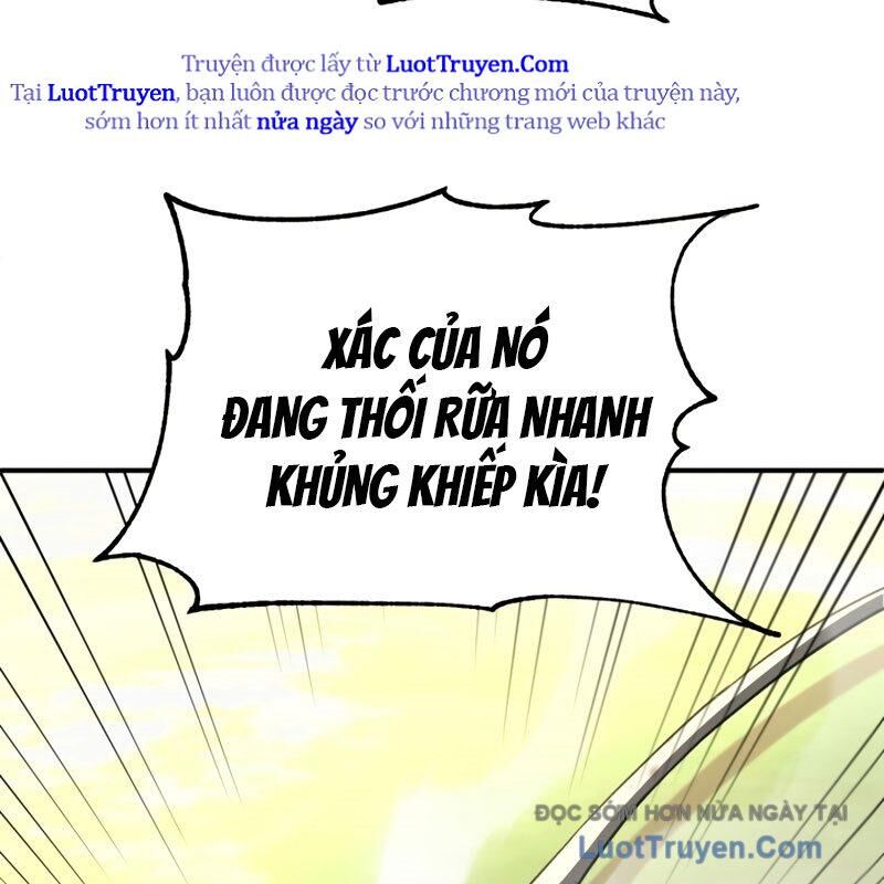 Con Trai Út Của Đại Pháp Sư Lừng Danh Chapter 97 - Trang 2