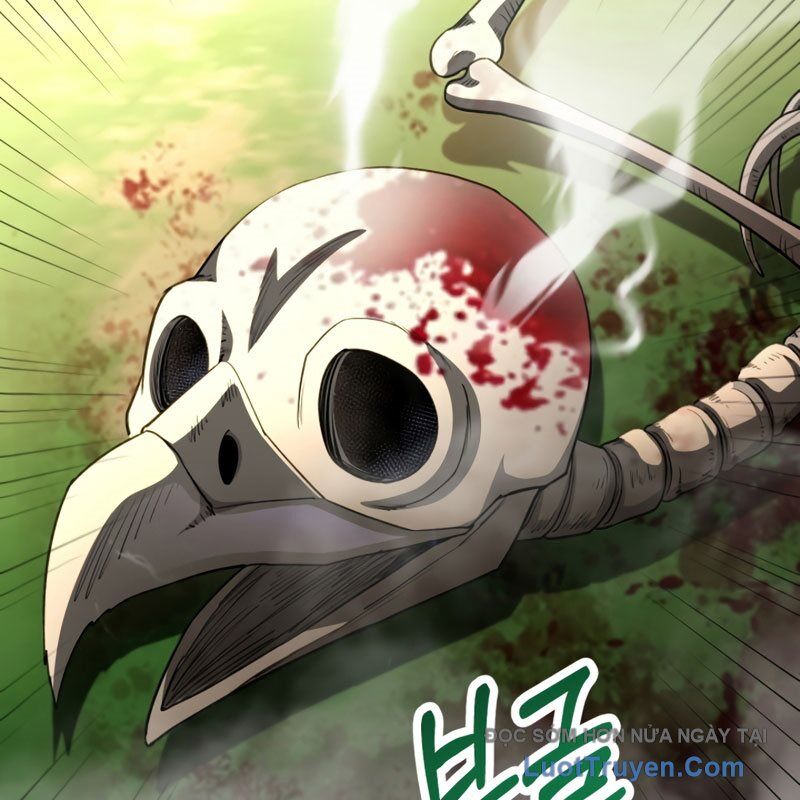 Con Trai Út Của Đại Pháp Sư Lừng Danh Chapter 97 - Trang 2