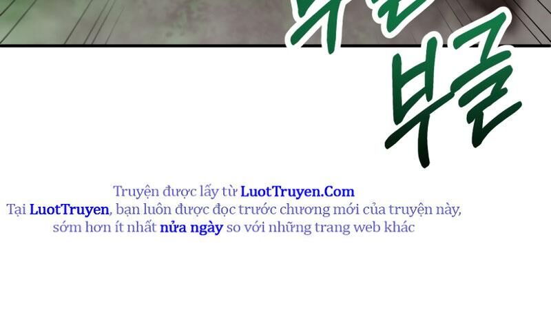 Con Trai Út Của Đại Pháp Sư Lừng Danh Chapter 97 - Trang 2