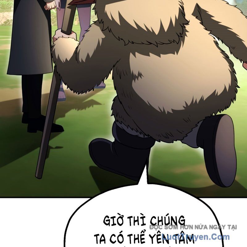 Con Trai Út Của Đại Pháp Sư Lừng Danh Chapter 97 - Trang 2