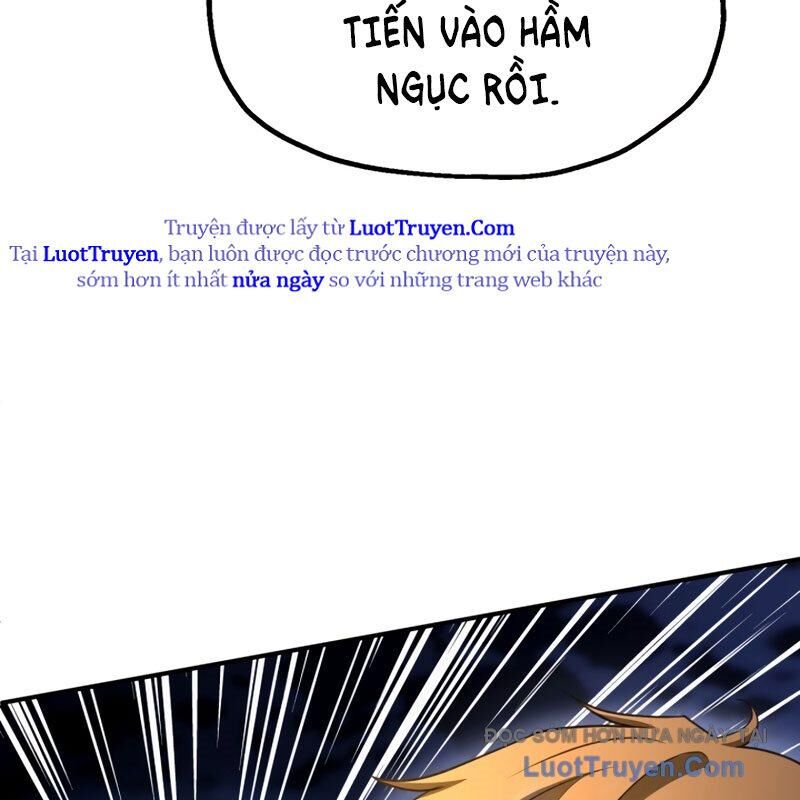 Con Trai Út Của Đại Pháp Sư Lừng Danh Chapter 97 - Trang 2