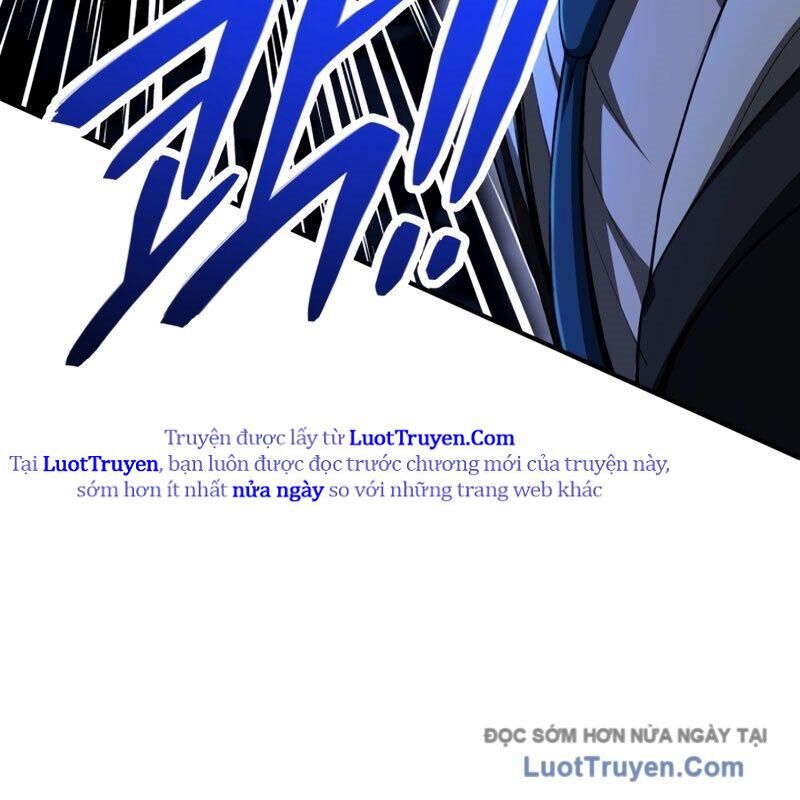Con Trai Út Của Đại Pháp Sư Lừng Danh Chapter 97 - Trang 2