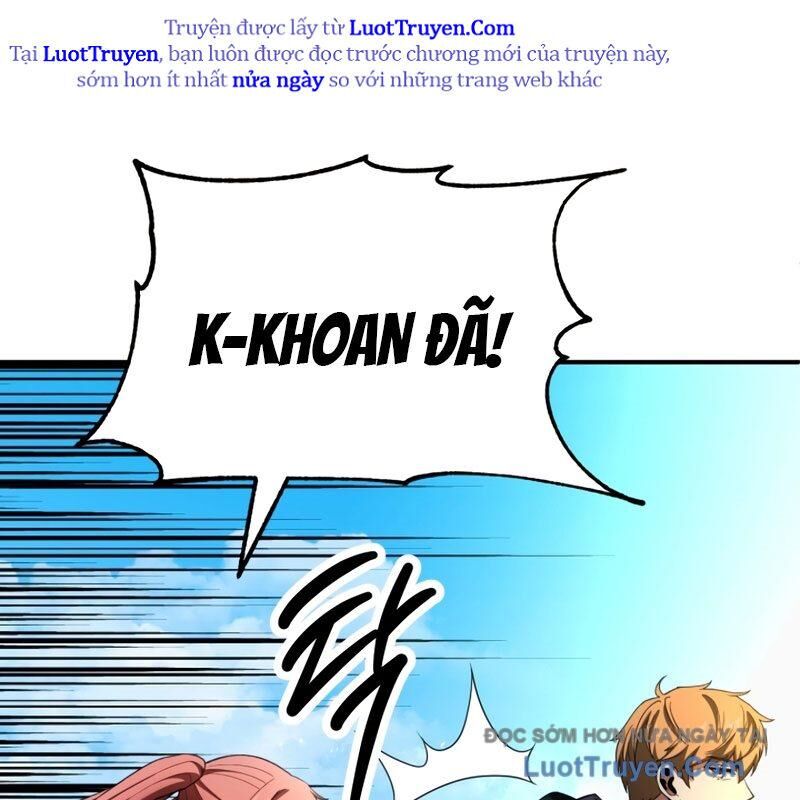 Con Trai Út Của Đại Pháp Sư Lừng Danh Chapter 97 - Trang 2