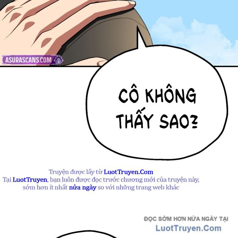 Con Trai Út Của Đại Pháp Sư Lừng Danh Chapter 97 - Trang 2