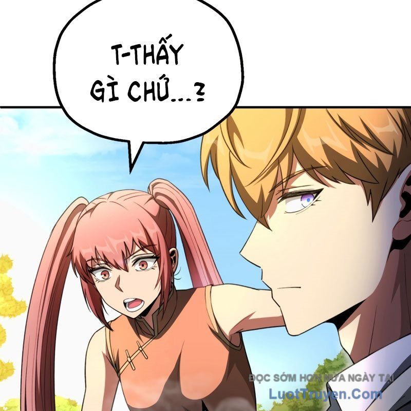 Con Trai Út Của Đại Pháp Sư Lừng Danh Chapter 97 - Trang 2