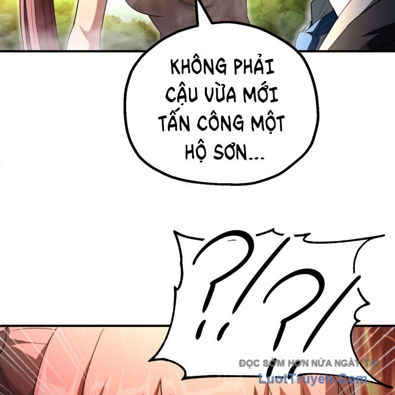 Con Trai Út Của Đại Pháp Sư Lừng Danh Chapter 97 - Trang 2