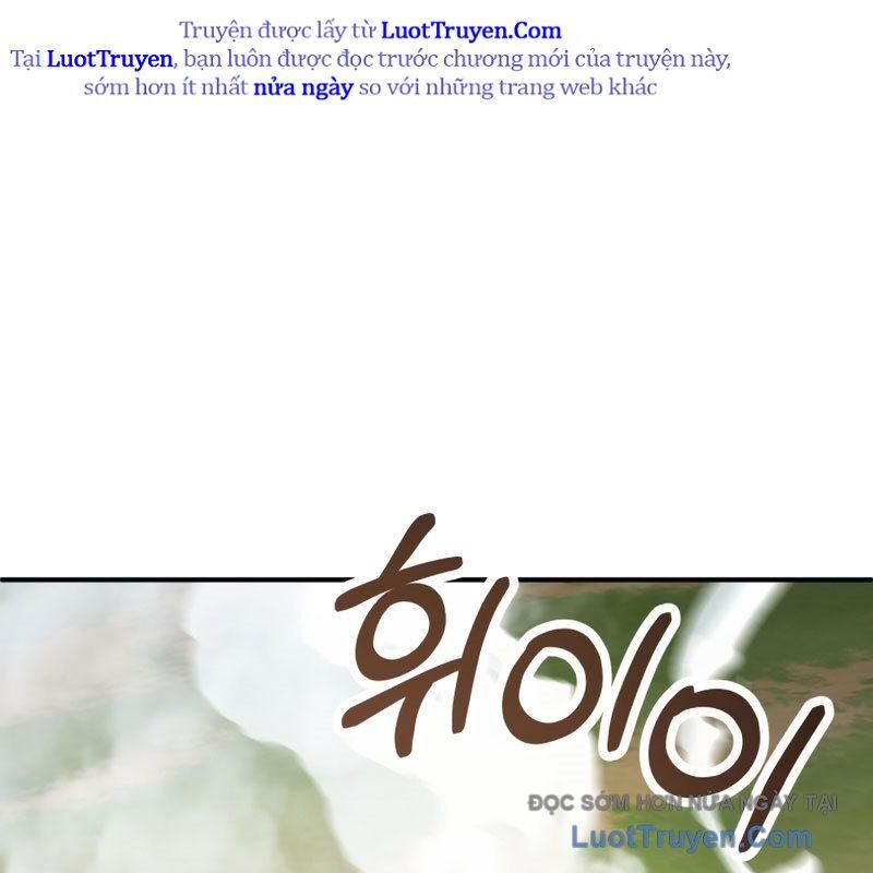 Con Trai Út Của Đại Pháp Sư Lừng Danh Chapter 97 - Trang 2