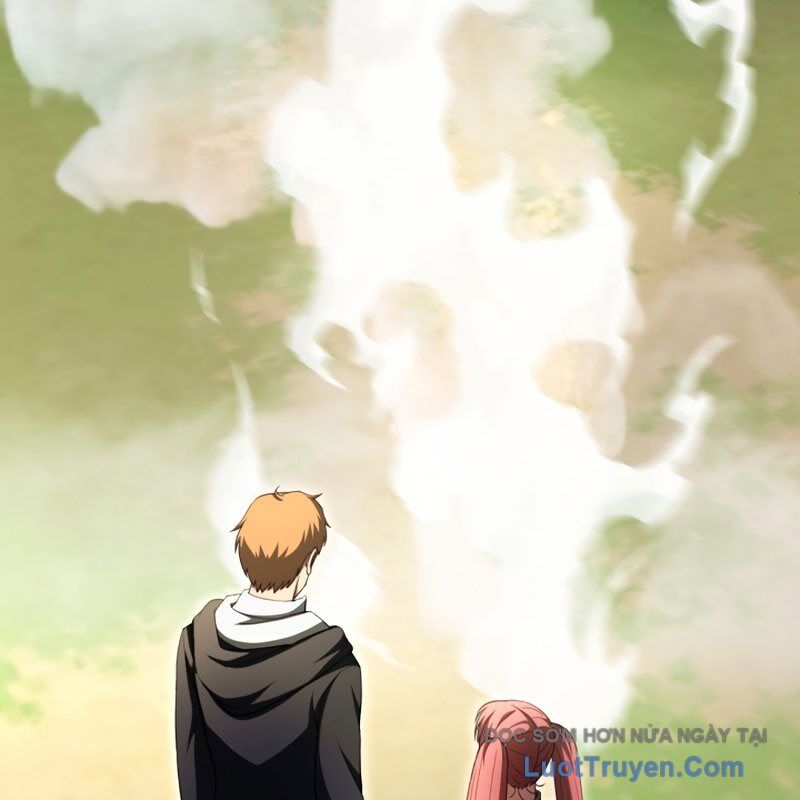 Con Trai Út Của Đại Pháp Sư Lừng Danh Chapter 97 - Trang 2