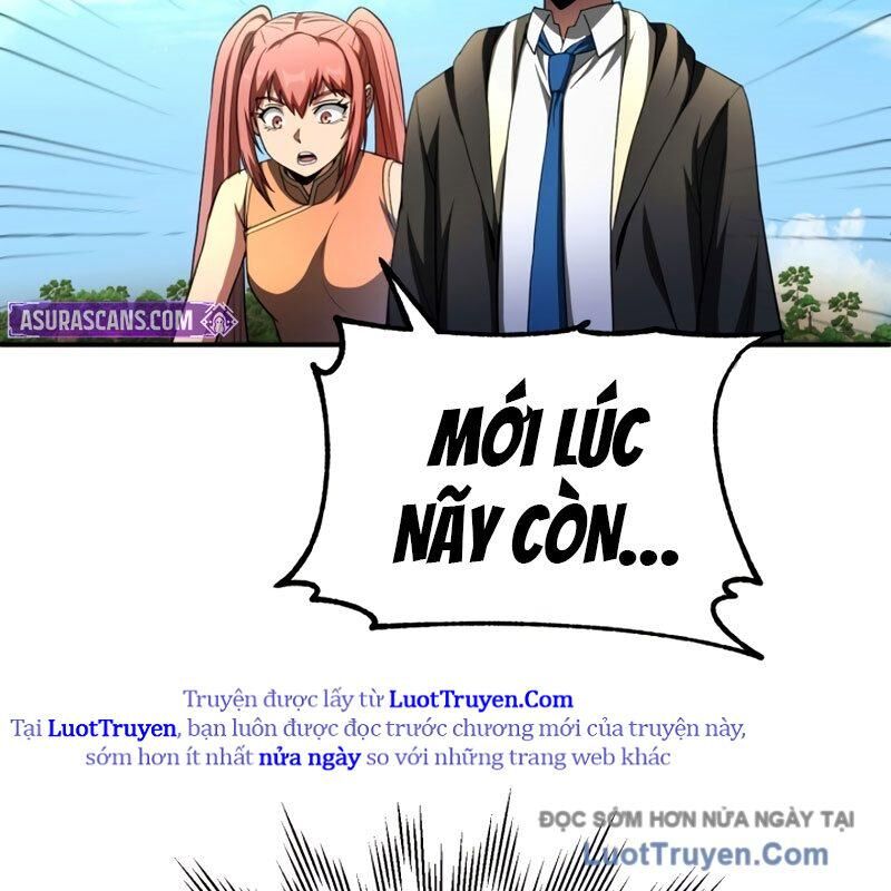 Con Trai Út Của Đại Pháp Sư Lừng Danh Chapter 97 - Trang 2