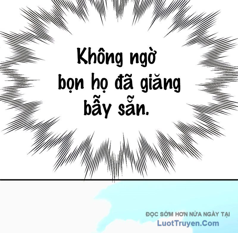 Con Trai Út Của Đại Pháp Sư Lừng Danh Chapter 97 - Trang 2