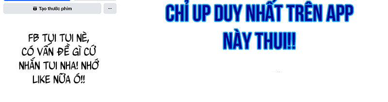 Con Trai Út Của Đại Pháp Sư Lừng Danh Chapter 97 - Trang 2