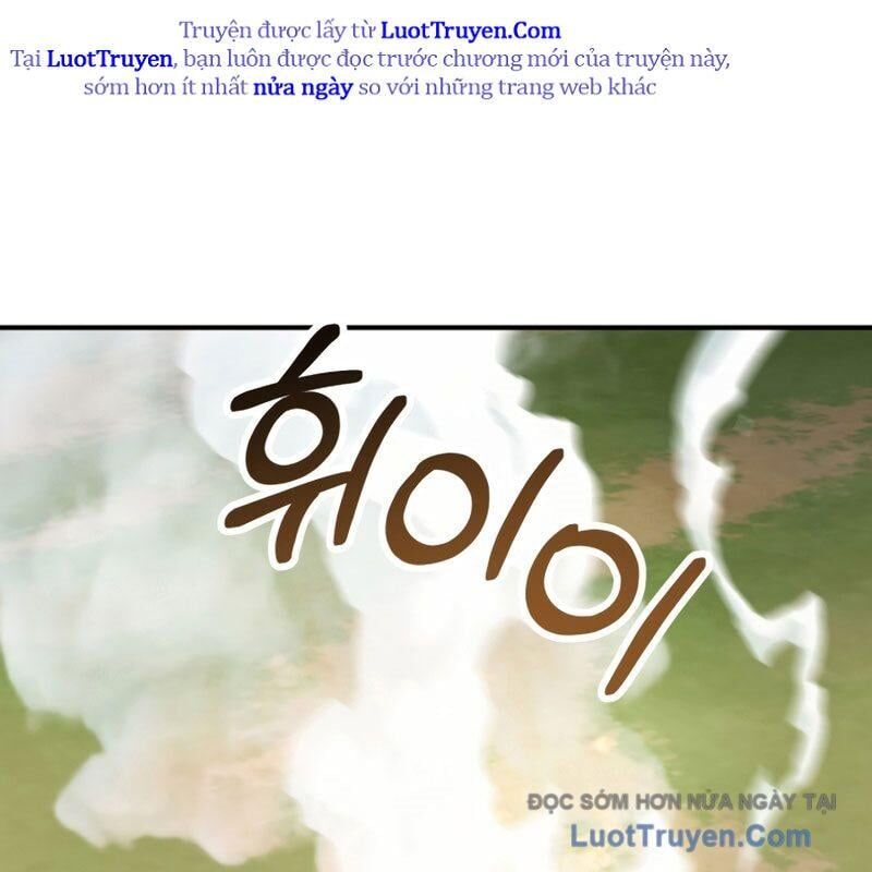 Con Trai Út Của Đại Pháp Sư Lừng Danh Chapter 98 - Trang 2