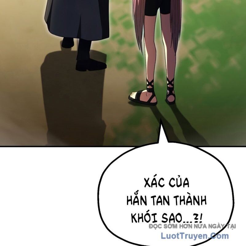 Con Trai Út Của Đại Pháp Sư Lừng Danh Chapter 98 - Trang 2
