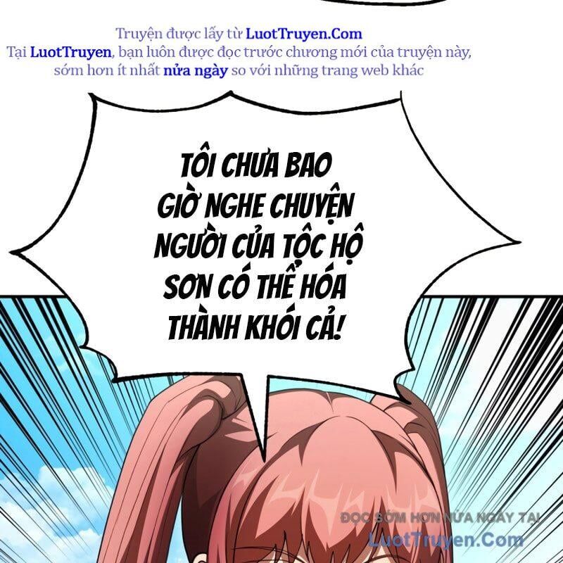 Con Trai Út Của Đại Pháp Sư Lừng Danh Chapter 98 - Trang 2
