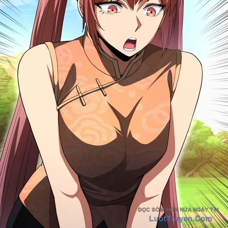 Con Trai Út Của Đại Pháp Sư Lừng Danh Chapter 98 - Trang 2