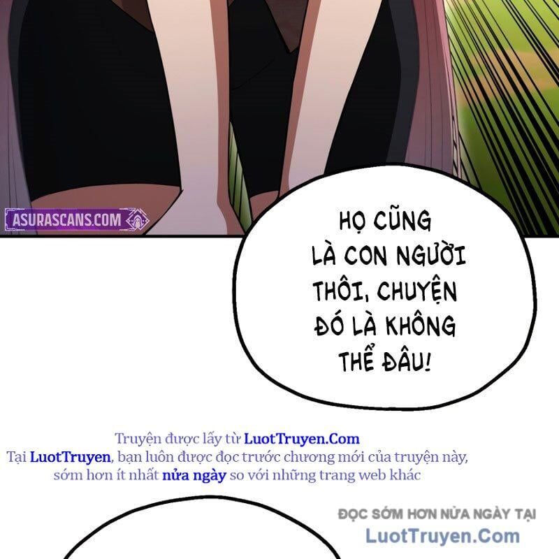Con Trai Út Của Đại Pháp Sư Lừng Danh Chapter 98 - Trang 2