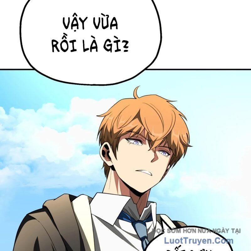 Con Trai Út Của Đại Pháp Sư Lừng Danh Chapter 98 - Trang 2