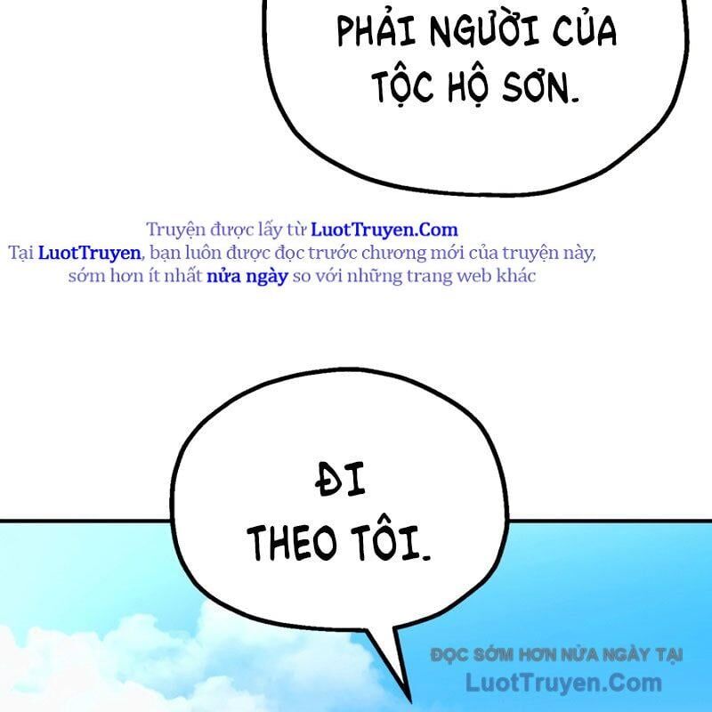 Con Trai Út Của Đại Pháp Sư Lừng Danh Chapter 98 - Trang 2
