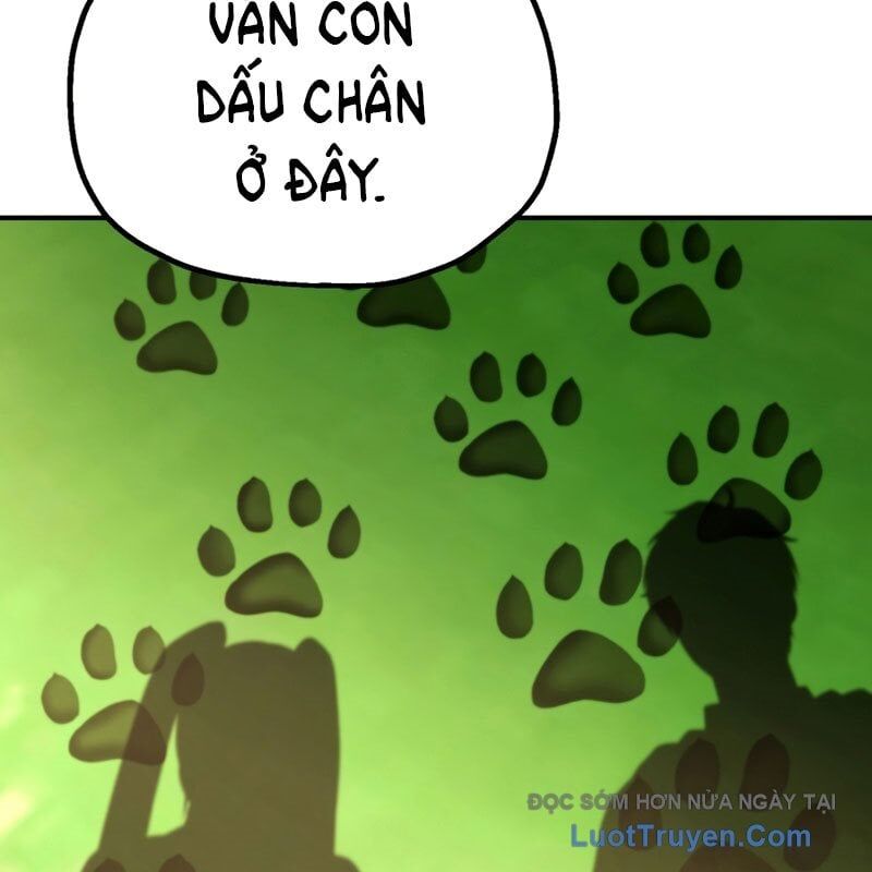 Con Trai Út Của Đại Pháp Sư Lừng Danh Chapter 98 - Trang 2