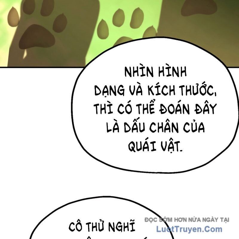 Con Trai Út Của Đại Pháp Sư Lừng Danh Chapter 98 - Trang 2