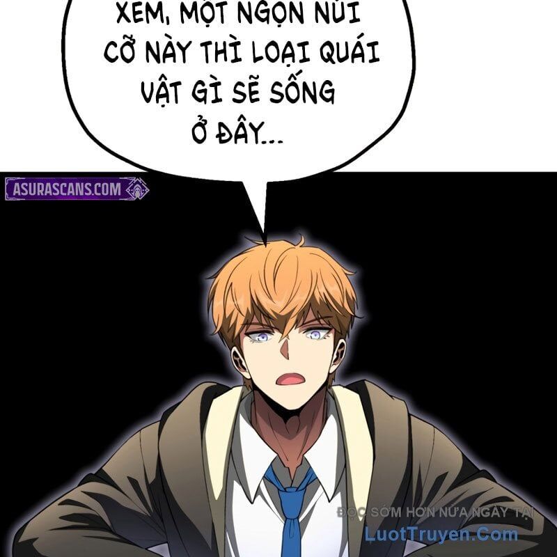 Con Trai Út Của Đại Pháp Sư Lừng Danh Chapter 98 - Trang 2
