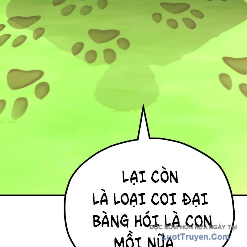 Con Trai Út Của Đại Pháp Sư Lừng Danh Chapter 98 - Trang 2