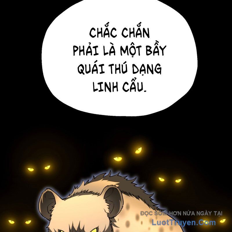 Con Trai Út Của Đại Pháp Sư Lừng Danh Chapter 98 - Trang 2