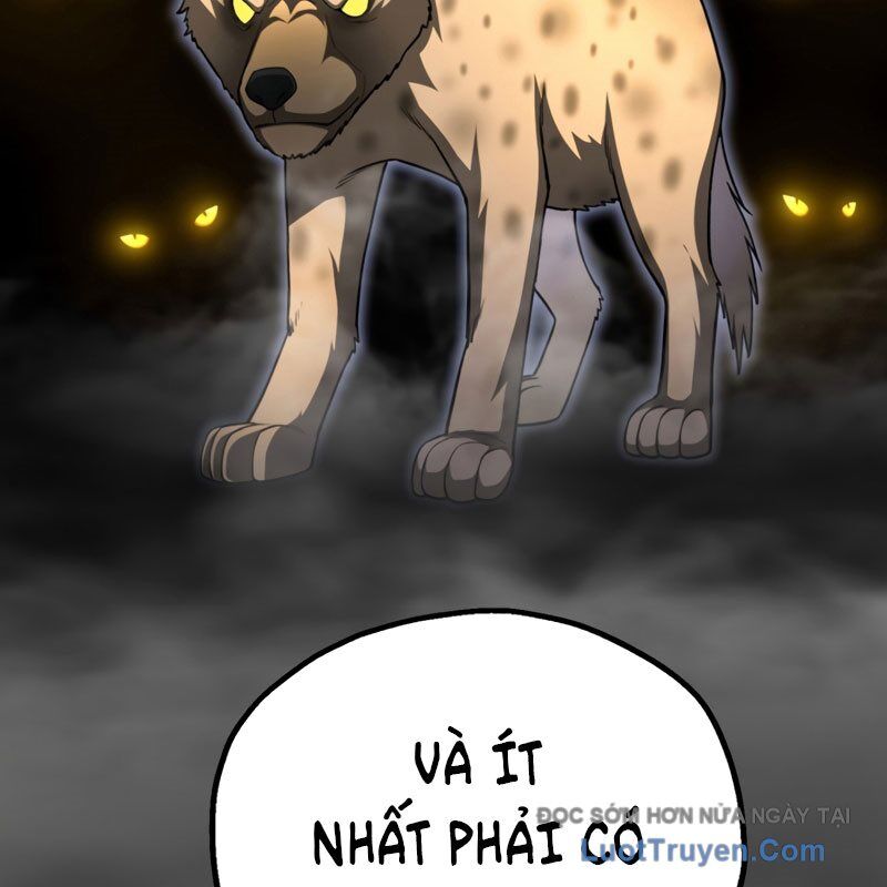 Con Trai Út Của Đại Pháp Sư Lừng Danh Chapter 98 - Trang 2