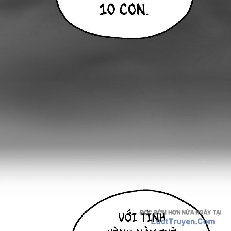 Con Trai Út Của Đại Pháp Sư Lừng Danh Chapter 98 - Trang 2