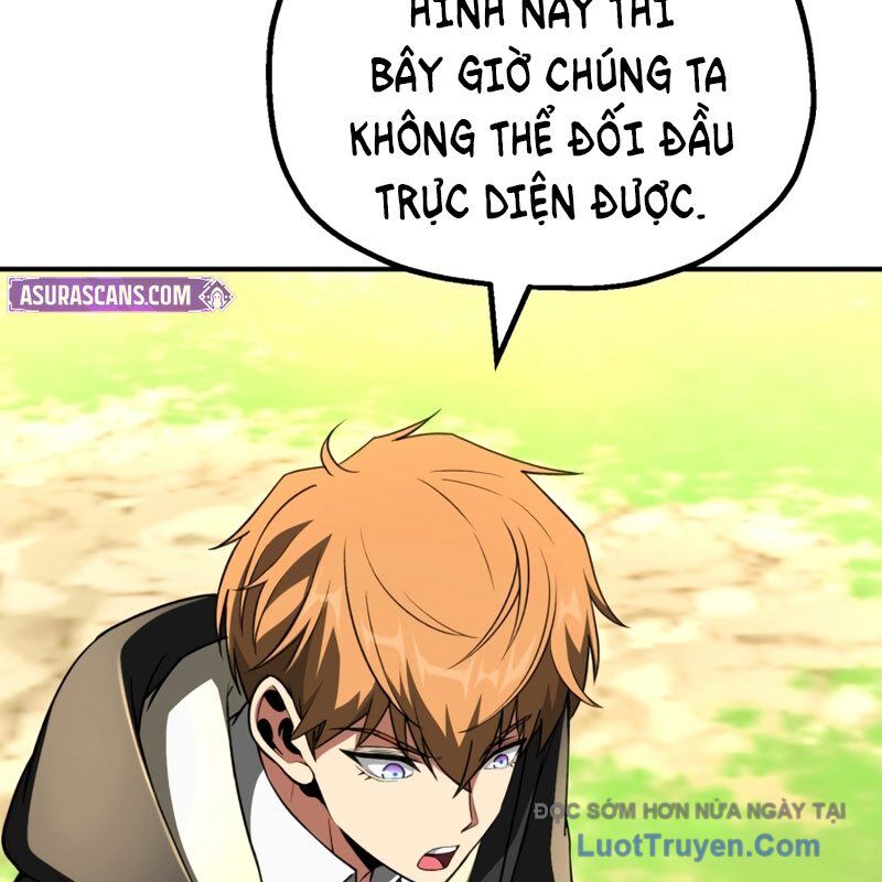 Con Trai Út Của Đại Pháp Sư Lừng Danh Chapter 98 - Trang 2