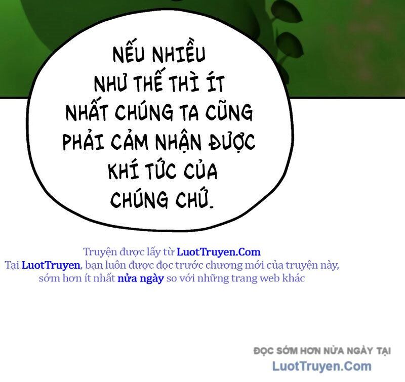 Con Trai Út Của Đại Pháp Sư Lừng Danh Chapter 98 - Trang 2