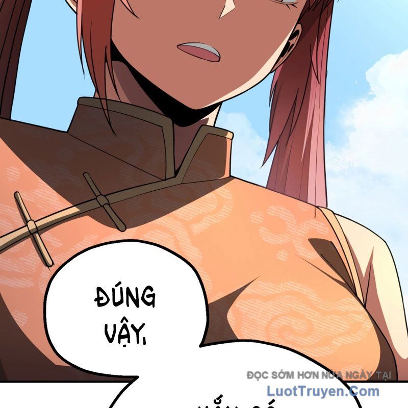 Con Trai Út Của Đại Pháp Sư Lừng Danh Chapter 98 - Trang 2