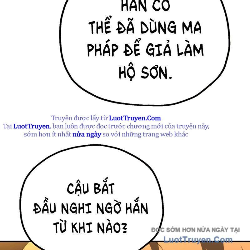 Con Trai Út Của Đại Pháp Sư Lừng Danh Chapter 98 - Trang 2