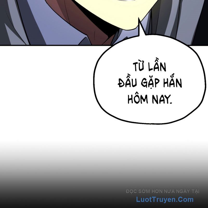 Con Trai Út Của Đại Pháp Sư Lừng Danh Chapter 98 - Trang 2