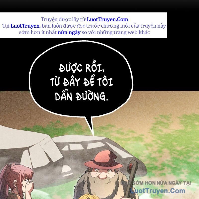 Con Trai Út Của Đại Pháp Sư Lừng Danh Chapter 98 - Trang 2
