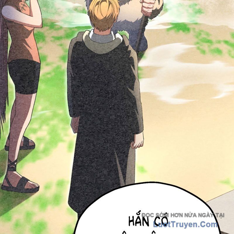 Con Trai Út Của Đại Pháp Sư Lừng Danh Chapter 98 - Trang 2