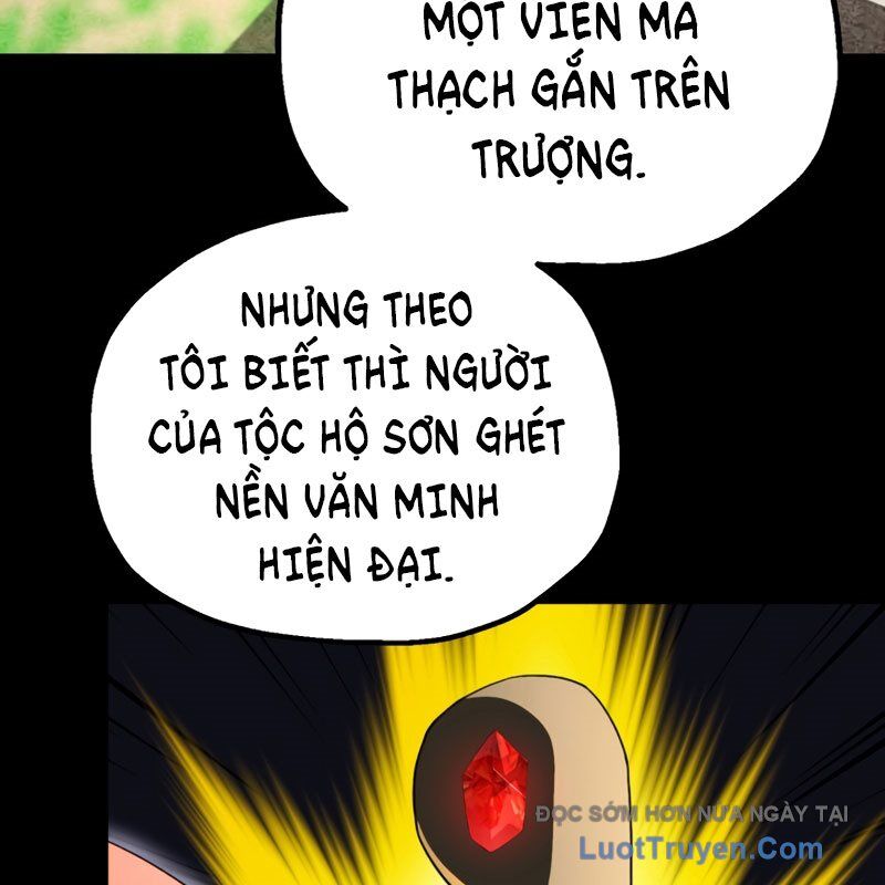 Con Trai Út Của Đại Pháp Sư Lừng Danh Chapter 98 - Trang 2
