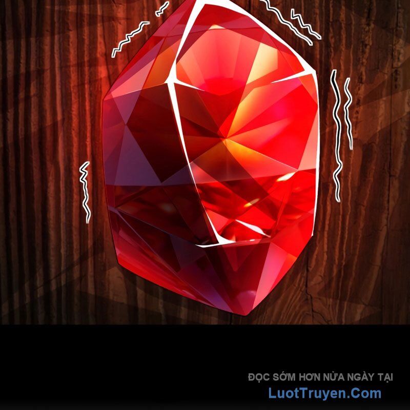Con Trai Út Của Đại Pháp Sư Lừng Danh Chapter 98 - Trang 2