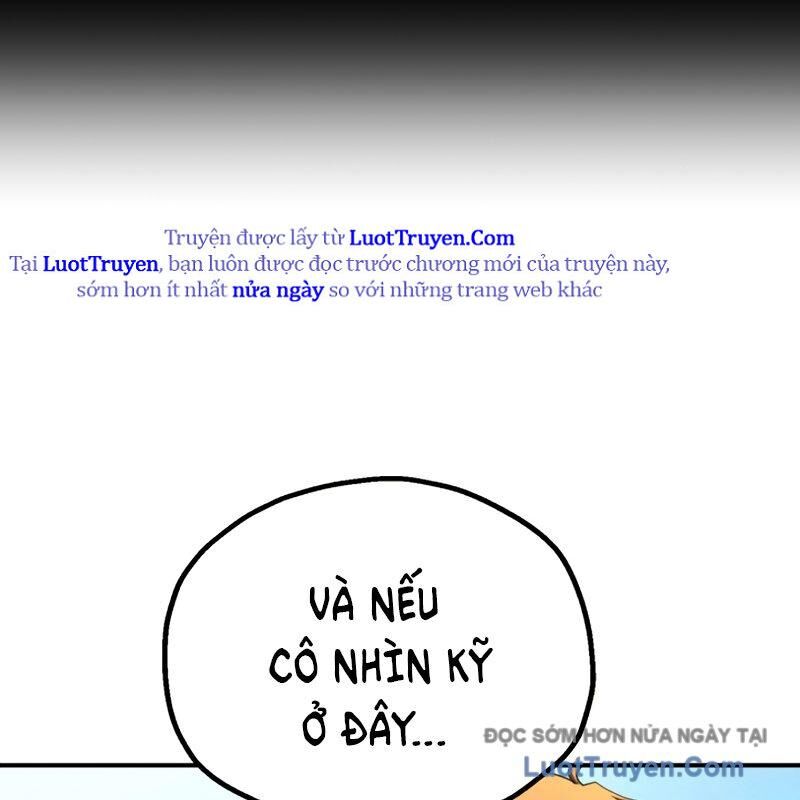 Con Trai Út Của Đại Pháp Sư Lừng Danh Chapter 98 - Trang 2