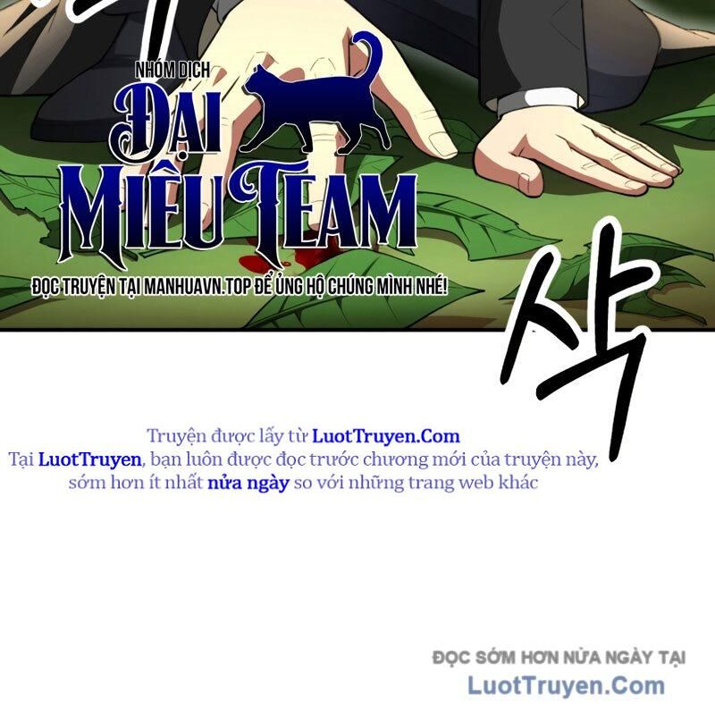 Con Trai Út Của Đại Pháp Sư Lừng Danh Chapter 98 - Trang 2