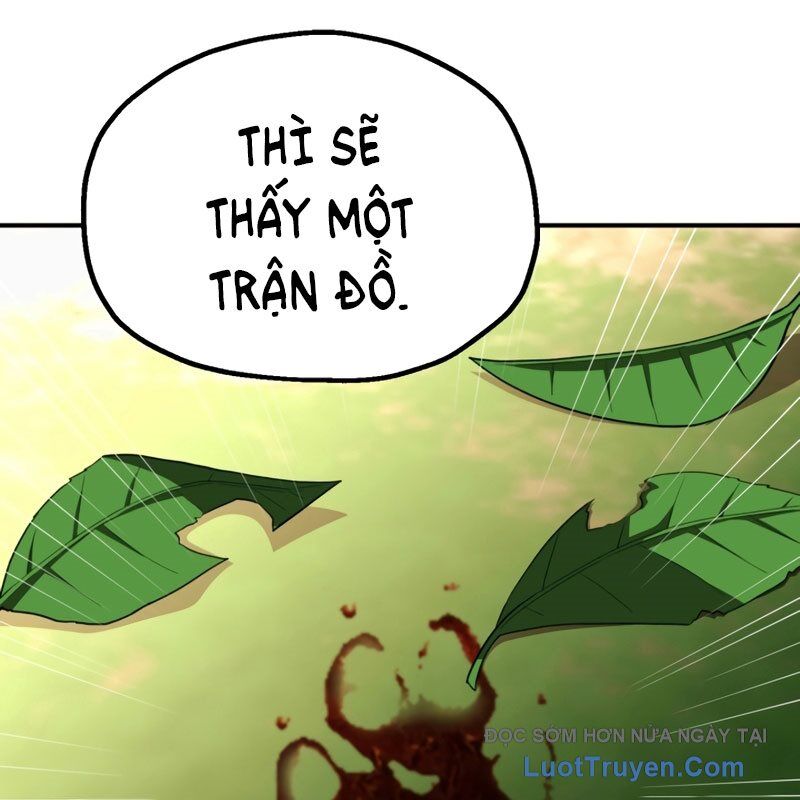 Con Trai Út Của Đại Pháp Sư Lừng Danh Chapter 98 - Trang 2
