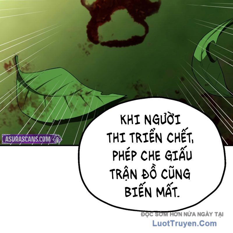 Con Trai Út Của Đại Pháp Sư Lừng Danh Chapter 98 - Trang 2