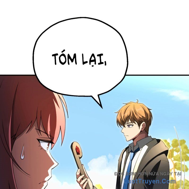 Con Trai Út Của Đại Pháp Sư Lừng Danh Chapter 98 - Trang 2