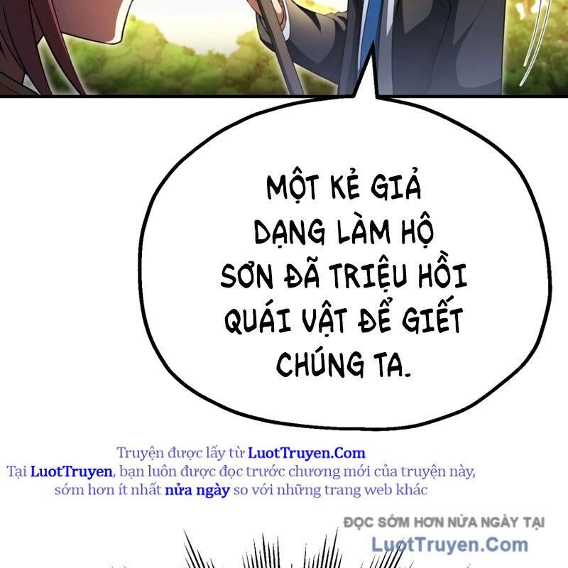Con Trai Út Của Đại Pháp Sư Lừng Danh Chapter 98 - Trang 2