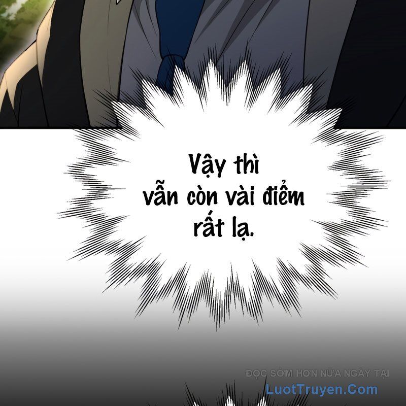 Con Trai Út Của Đại Pháp Sư Lừng Danh Chapter 98 - Trang 2
