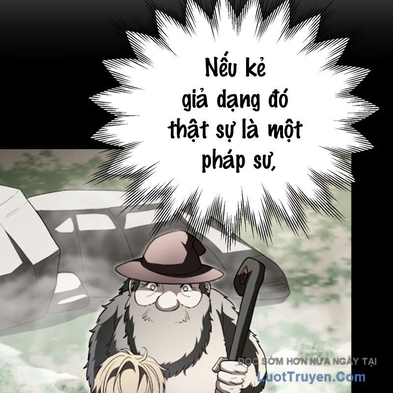 Con Trai Út Của Đại Pháp Sư Lừng Danh Chapter 98 - Trang 2