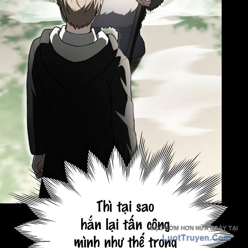 Con Trai Út Của Đại Pháp Sư Lừng Danh Chapter 98 - Trang 2