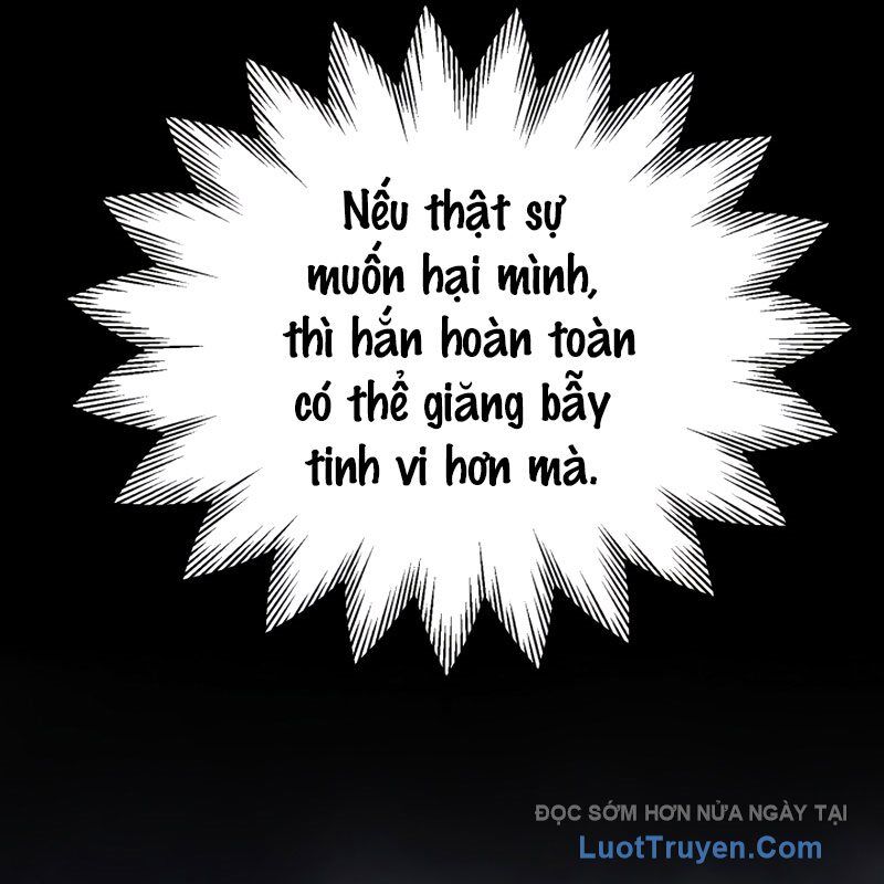 Con Trai Út Của Đại Pháp Sư Lừng Danh Chapter 98 - Trang 2